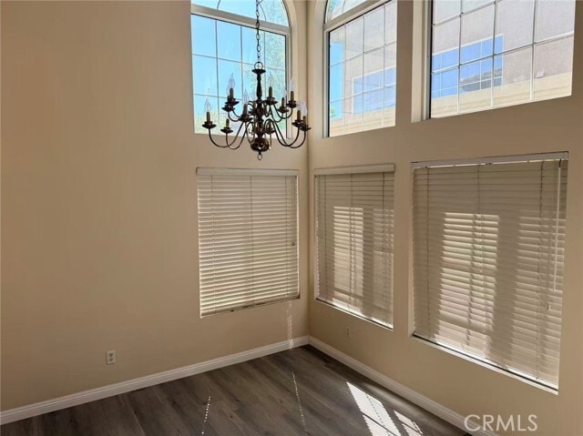 Building Photo - 23855 Nicole Way