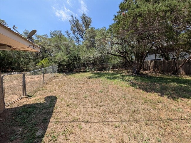 Building Photo - 15506 Enid Dr