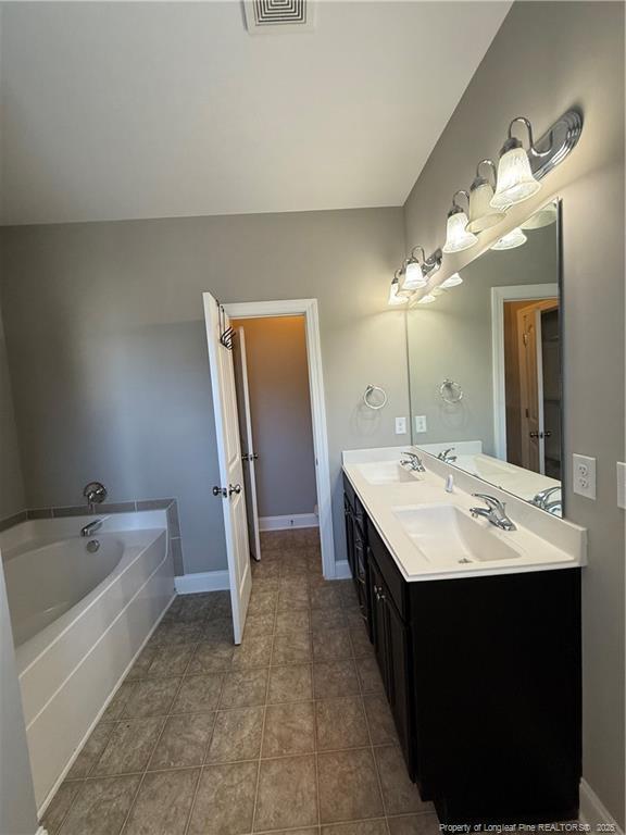 Building Photo - 55 Tanawha Ct