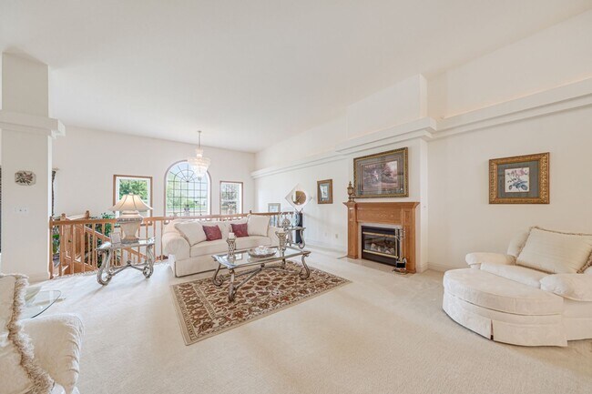 Building Photo - 2923 Rutherford Dr