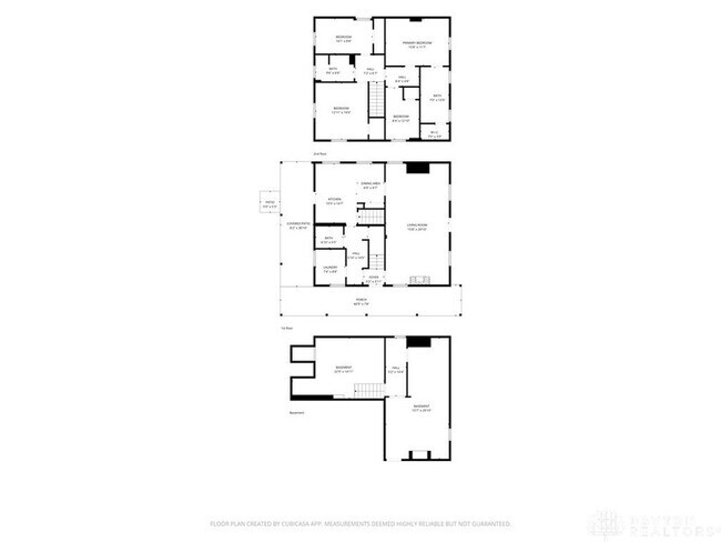 Building Photo - 117 Montgomery Ave