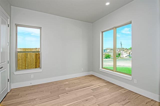 Building Photo - 4500 Bevily Dr