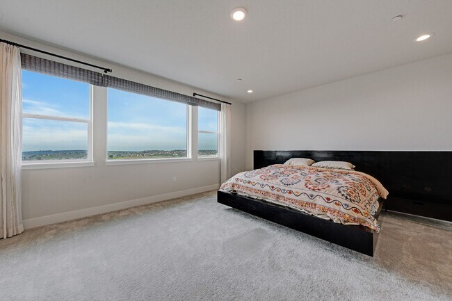 Building Photo - Newly Built 6BR Home with Panoramic Views in El Dorado Hills – 4,180 Sq Ft!