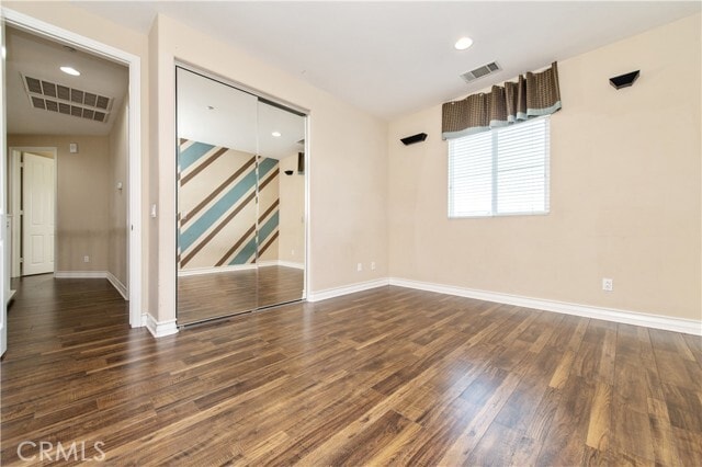 Building Photo - 16483 Gala Ave