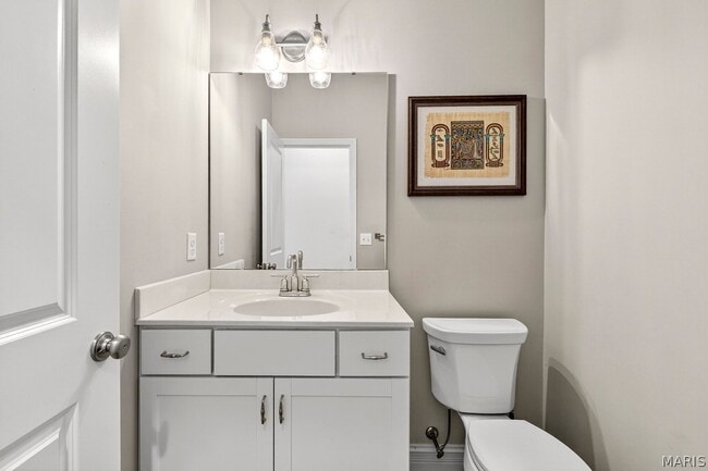 Building Photo - 415 Filipp Ln