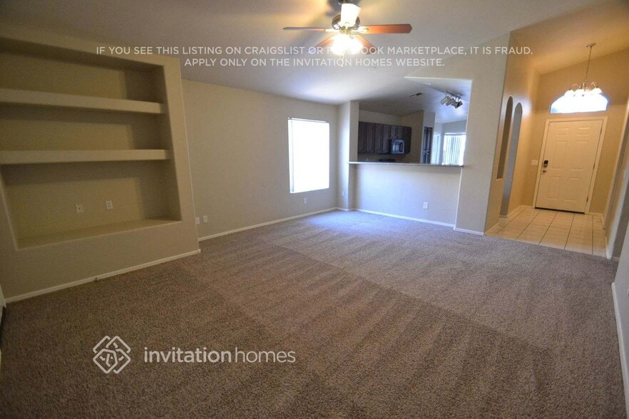 Building Photo - 2046 N 90th Ln
