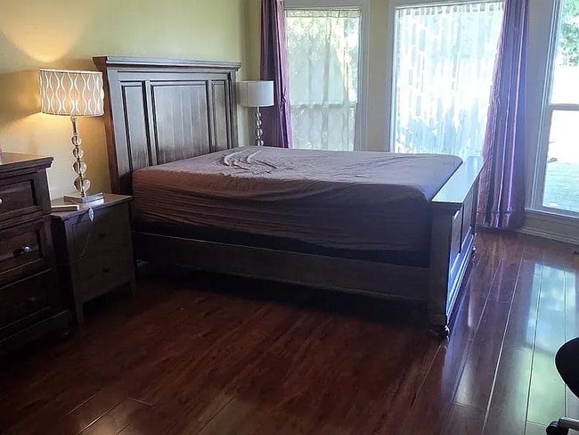Building Photo - Stunning 3BR/1BA Home in Prime West Covina Neighborhood