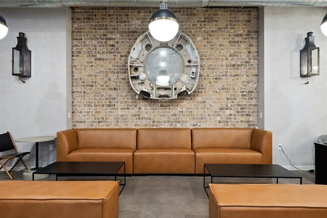 Building Photo - 4510 Terry-O Ln