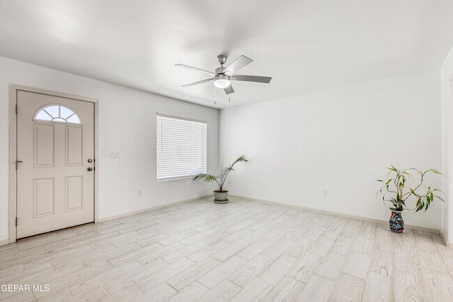 Building Photo - 12441 Polo Norte Dr