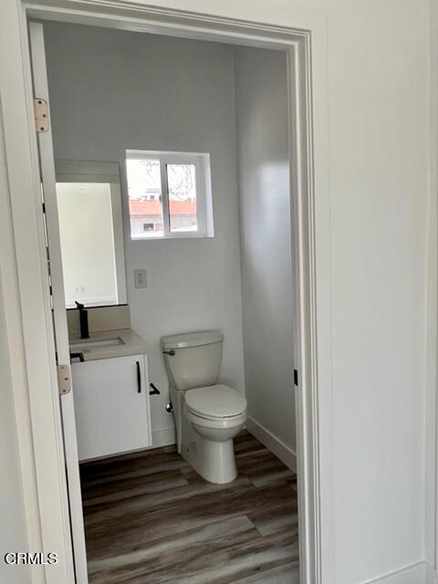 Building Photo - 5626 Auckland Ave