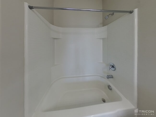 Building Photo - 15404 Ivory Gull Ln