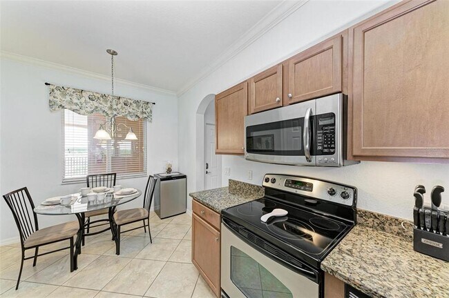 Building Photo - 8105 Grand Estuary Trail