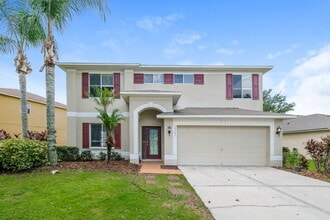 Building Photo - 3531 Osprey Cove Dr