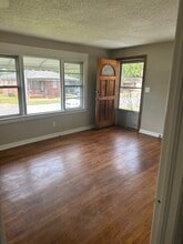 Building Photo - The Carter Investment Group