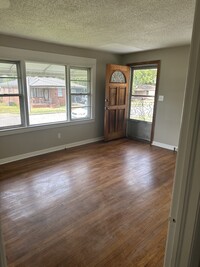 Building Photo - The Carter Investment Group