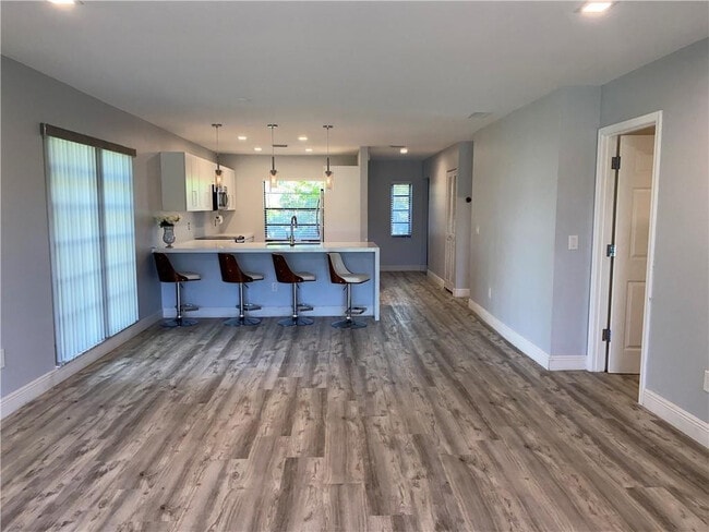 Building Photo - 21766 Cypress Dr