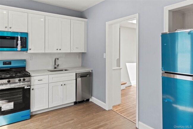 Building Photo - 51 Spring St