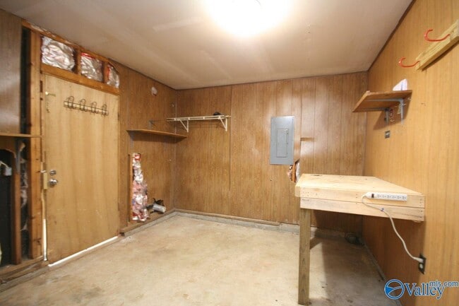 Building Photo - 118 Dexter Cir