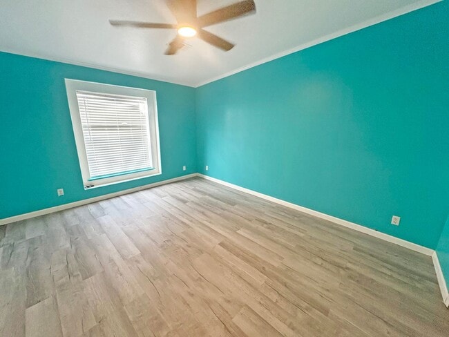Building Photo - 7310 Palo Verde