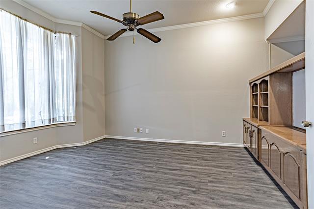 Building Photo - 3704 Westview Dr