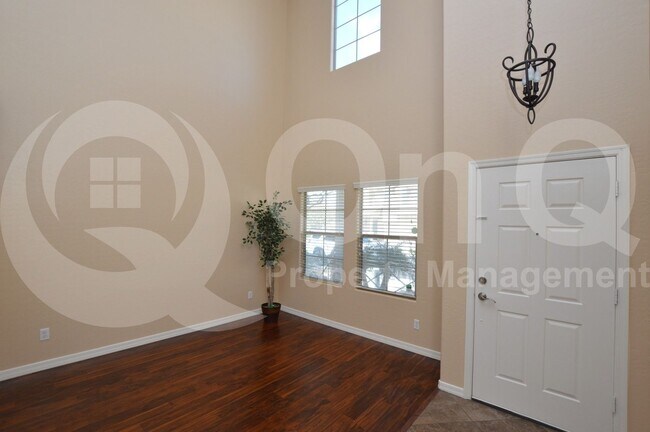Building Photo - 2531 W Desert Vista Trail