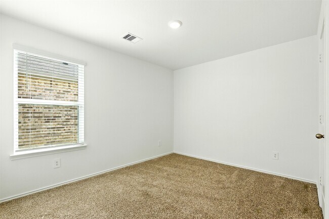 Building Photo - 5114 Belmont Hl Ct