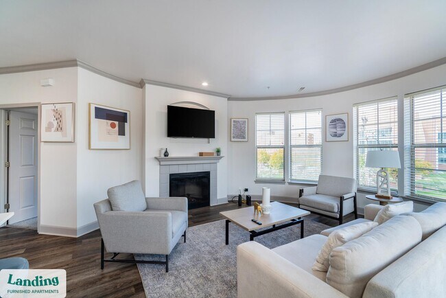 Building Photo - 3031 Eden Ave