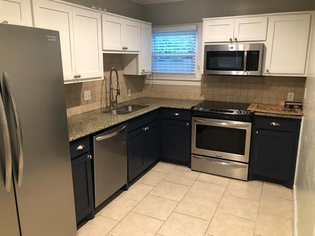 Building Photo - 4332 Calmont Ave