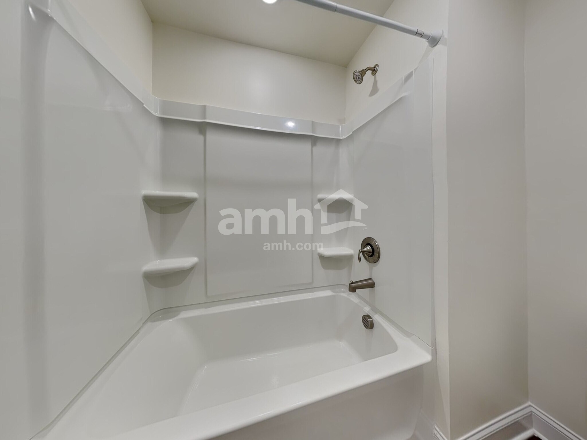 Building Photo - 17331 Alydar Commons Ln