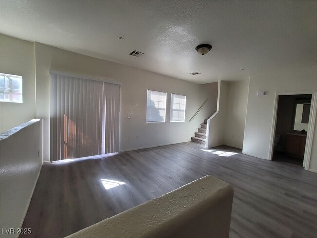 Building Photo - 5965 Palmilla St