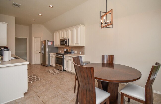 Building Photo - 21930 Grand Brook Ln