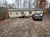 Building Photo - 236 McMurtry Rd