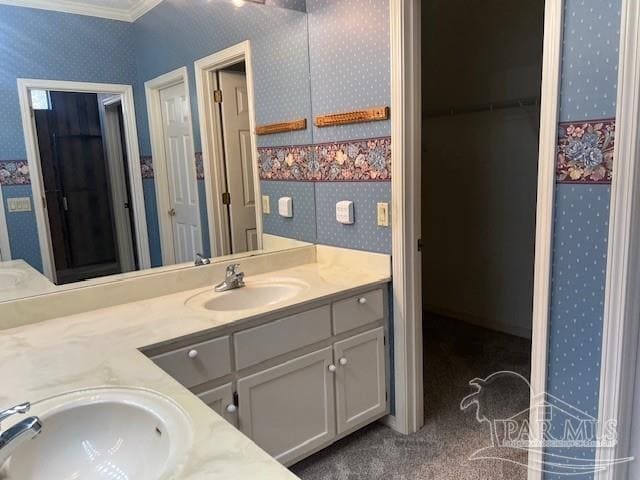 Building Photo - 4185 Soundpointe Dr