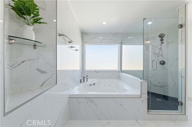 Building Photo - 41201 Laidlaw Ln