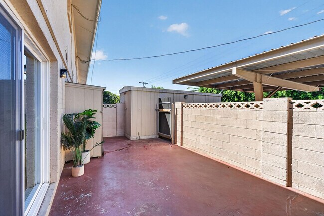 Building Photo - 8548 E McDonald Dr