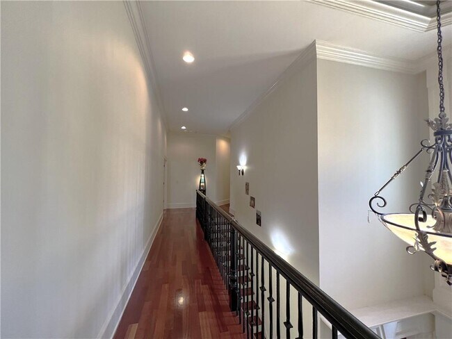Building Photo - 2210 Bryant Pl Ct