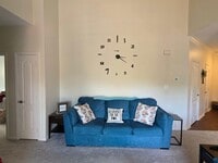 Building Photo - 43300 Marymount Terrace