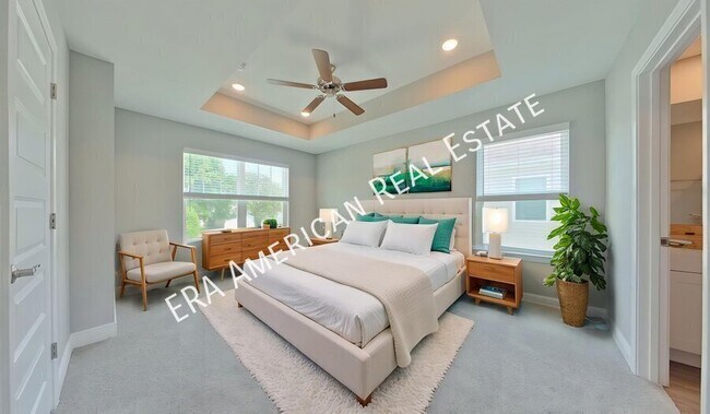 Building Photo - 844 Fairview Dr