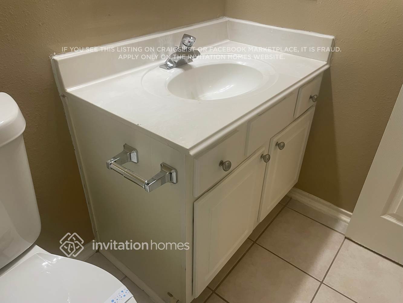 Building Photo - 7406 Telico Jct Ln