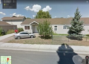 Building Photo - 2150 E Maple Ave