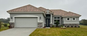 Building Photo - 203 W Mickey Mantle Path