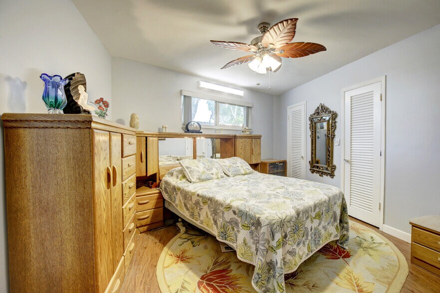 Building Photo - 8930 SW 149th Ter