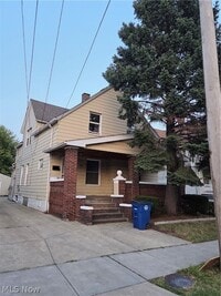 Building Photo - 3803 E 50th St