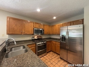Building Photo - 13915 Laurel Hollow