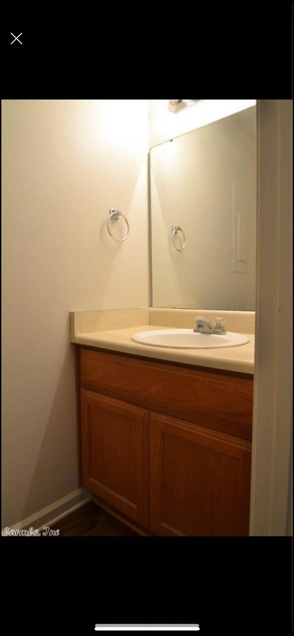 Building Photo - 309 Boone Rd