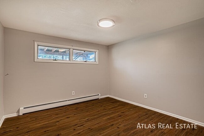 Building Photo - 9462 W 65th Ave