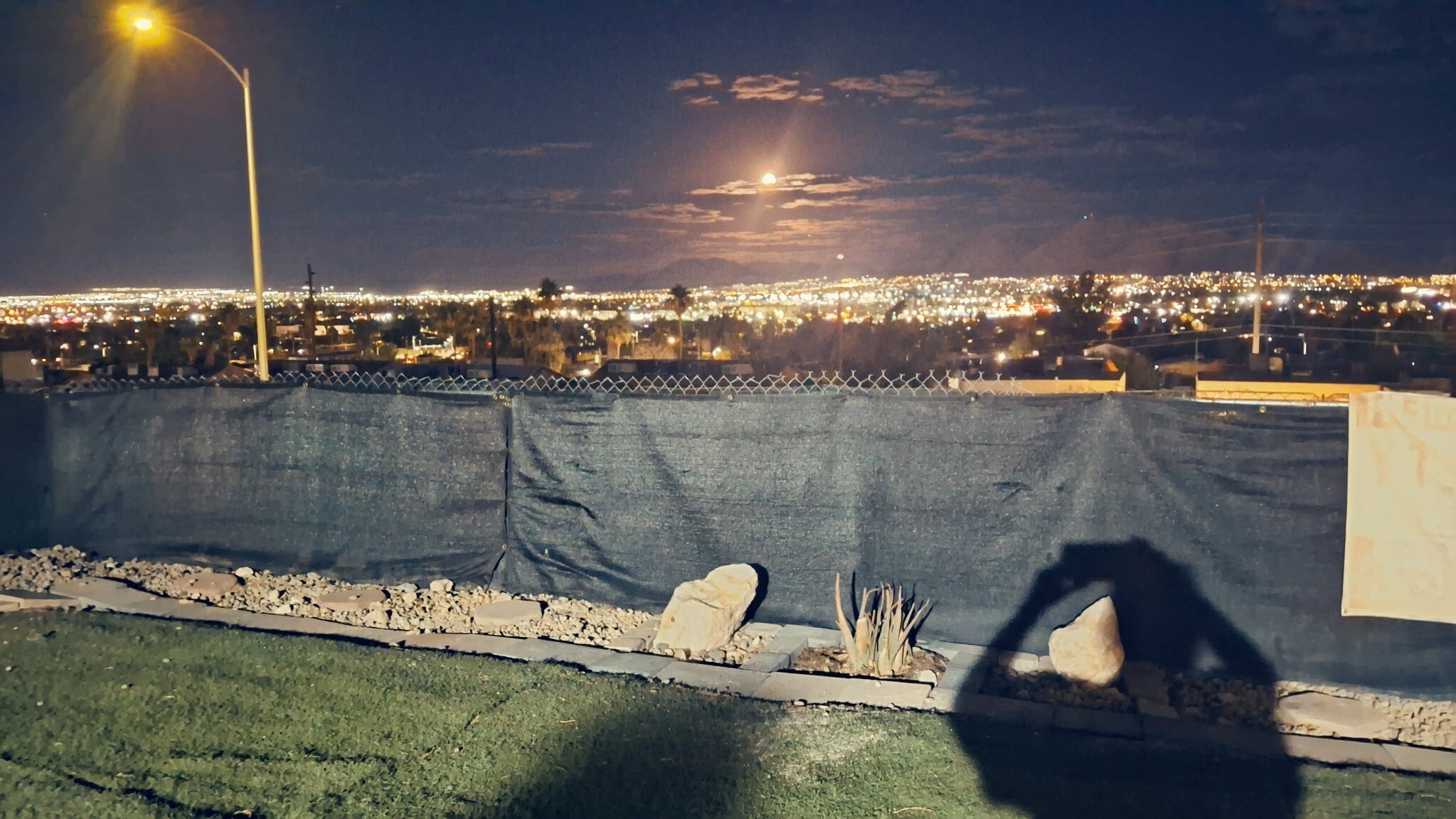 Building Photo - 415 N 13th St