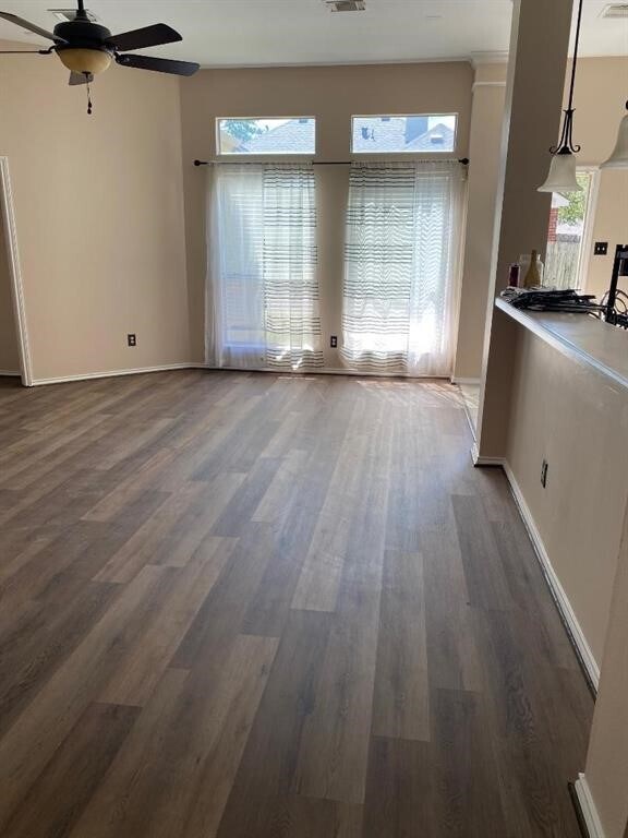 Building Photo - 2935 Napoleonic Ct