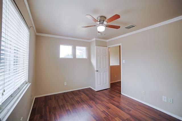 Building Photo - 2209 Southway