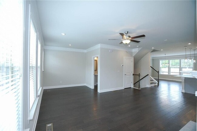 Building Photo - 3145 Quinn Pl